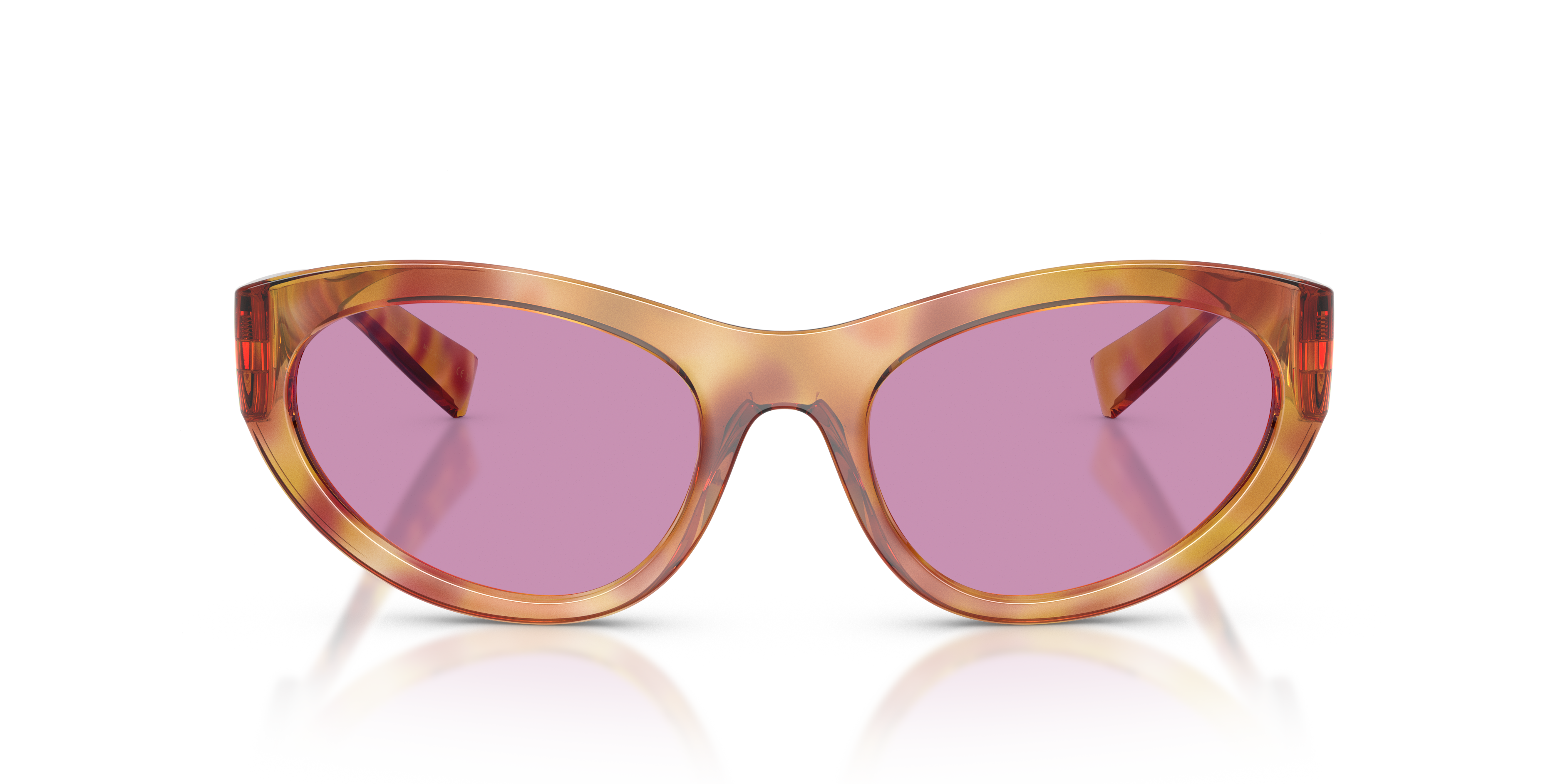 Dolce & Gabbana DG6207 34771A  